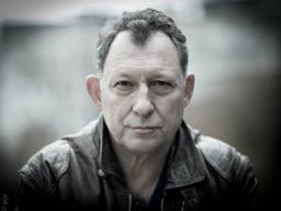 Miglen Mirtchev