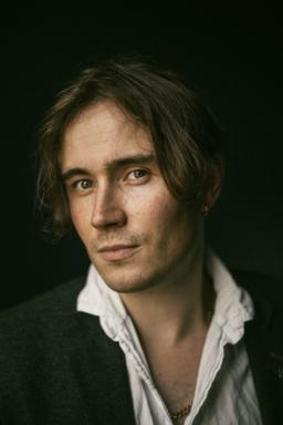Michael Shea