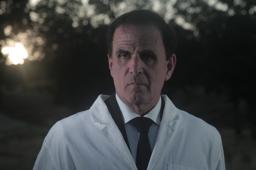 Joseph Camilleri