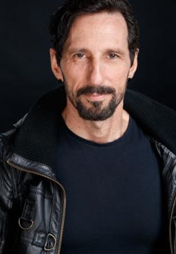 Paul Belsito
