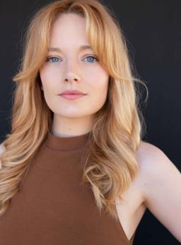 Cassandra Ballard
