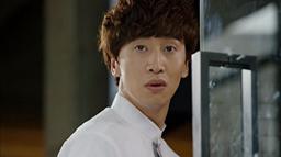 Kwang-Soo Lee