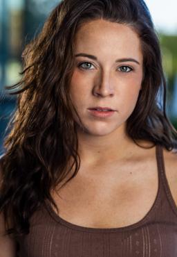 Stephanie Marie Schieder