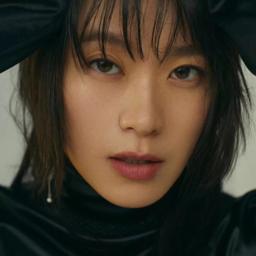 Lu Huang