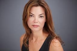 Liliana Cabal