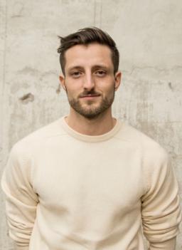 Emilio Cuaik
