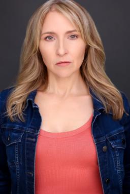 Kara Rainer