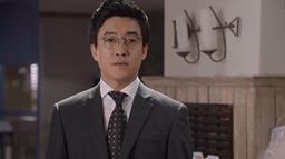Jang Hyuk-jin