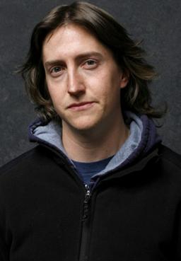 David Gordon Green