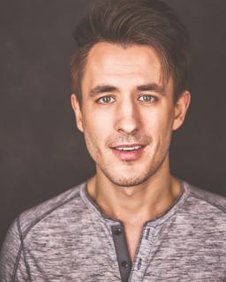 Ryan Wesen