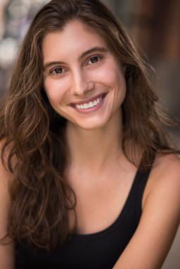 Rose Lane Sanfilippo