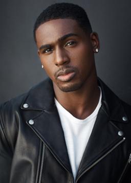 Vaughn W. Hebron
