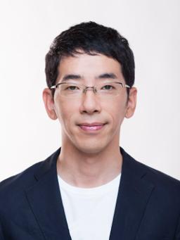 Tôru Nomaguchi