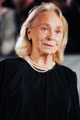 Elena Cotta