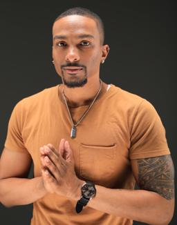 Malachi Thomas