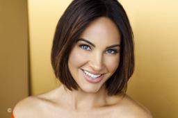 Tiffany Fallon