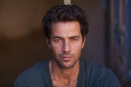 Saleh Bakri
