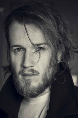 Sylvain Urban