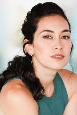 Michelle Malentina