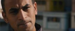 Eyad Hourani