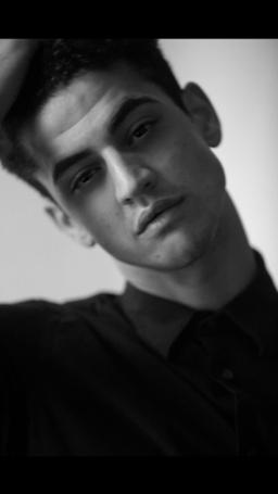 Adam Elshar