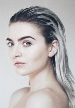 Tara Lee