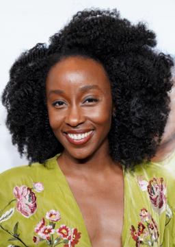 Briana Price