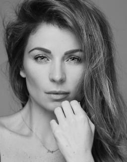 Ludwika Paleta