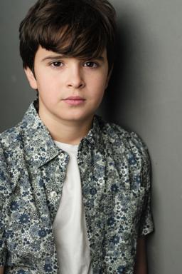 Atlee Smallman
