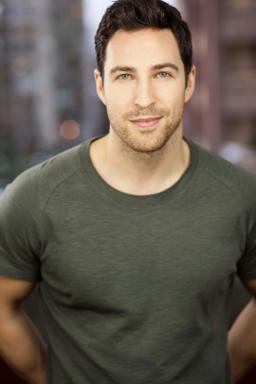Tristan Shire