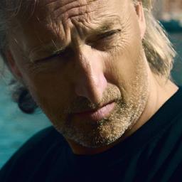 Guy Bleyaert