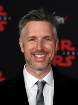 Matthew Wood
