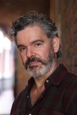 Paul Fauteux