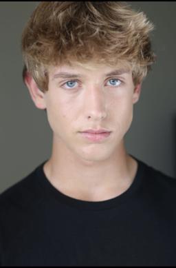 Jake Satow