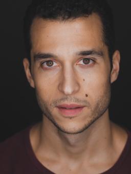 Kario Marcel