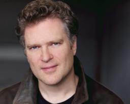 Ben Carlson