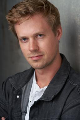 Derek McDonnell