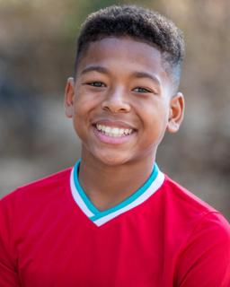 Tristan Lee Griffin