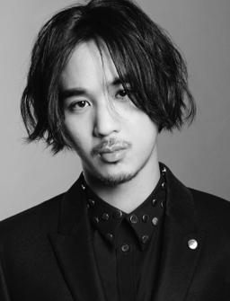 Fabian Loo
