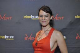 Kathleen O'Dwyer
