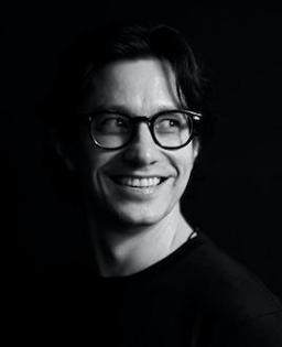 Gavin Yap