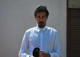 Gaetano Bruno