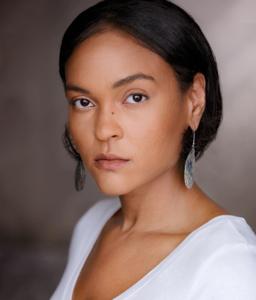 Tanajsia Slaughter