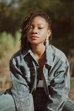 Omono Okojie