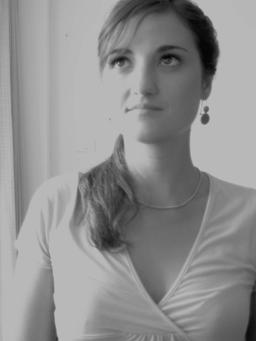 Cecilia Belletti