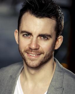 Trevor O'Connell