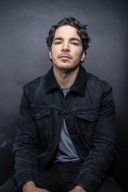 Juan Castano