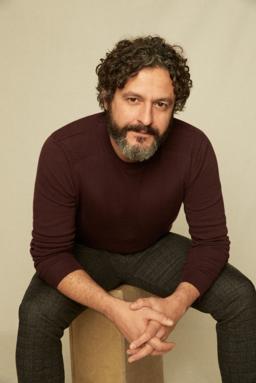 Isak Férriz