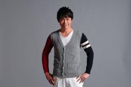 Teng-Hui Huang