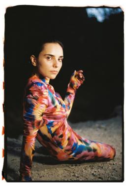 Katrin Vankova